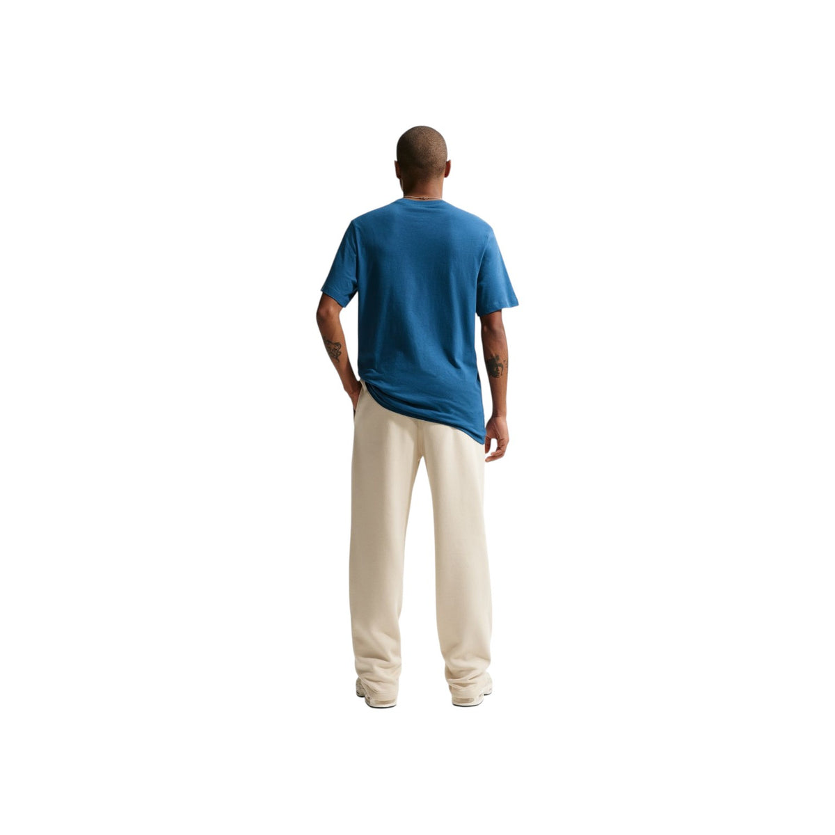 NIKESS26/quality-sport-t-shirt-nike-AR5004-476-2.jpg