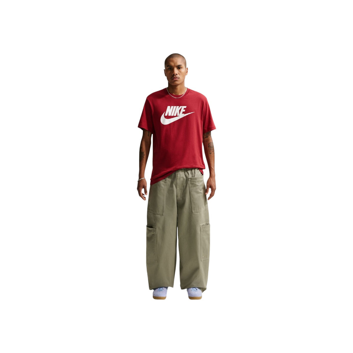 NIKESS26/quality-sport-t-shirt-nike-AR5004-613-1.jpg