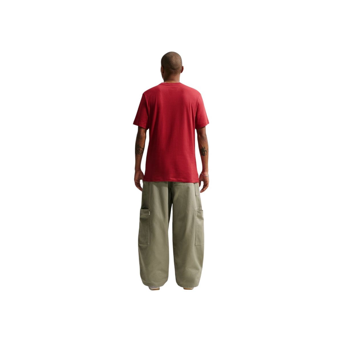 NIKESS26/quality-sport-t-shirt-nike-AR5004-613-2.jpg