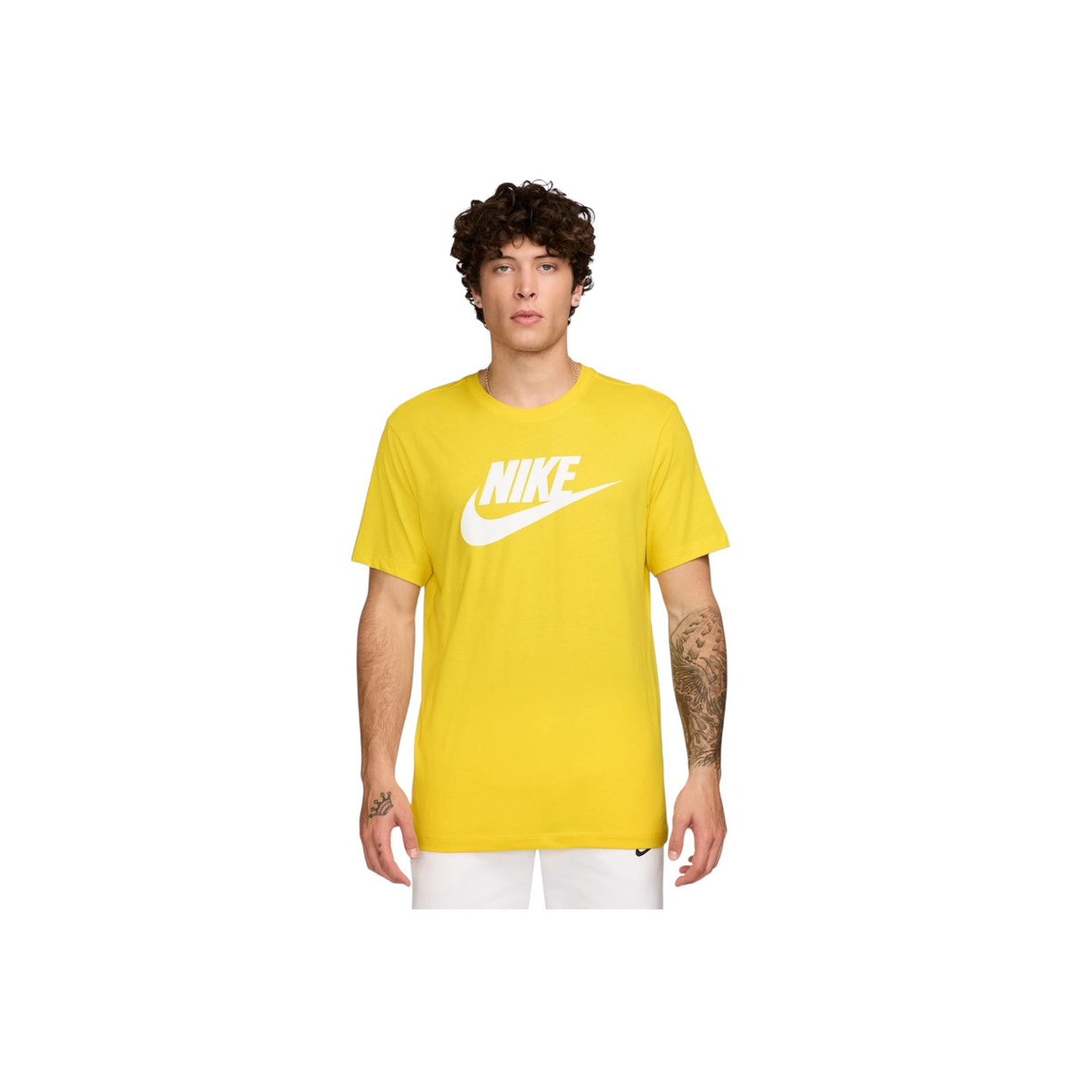 NIKEFW25/quality-sport-t-shirt-nike-AR5004-718-1.jpg
