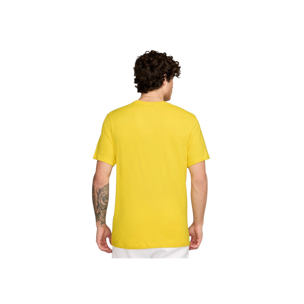 NIKEFW25/quality-sport-t-shirt-nike-AR5004-718-2.jpg