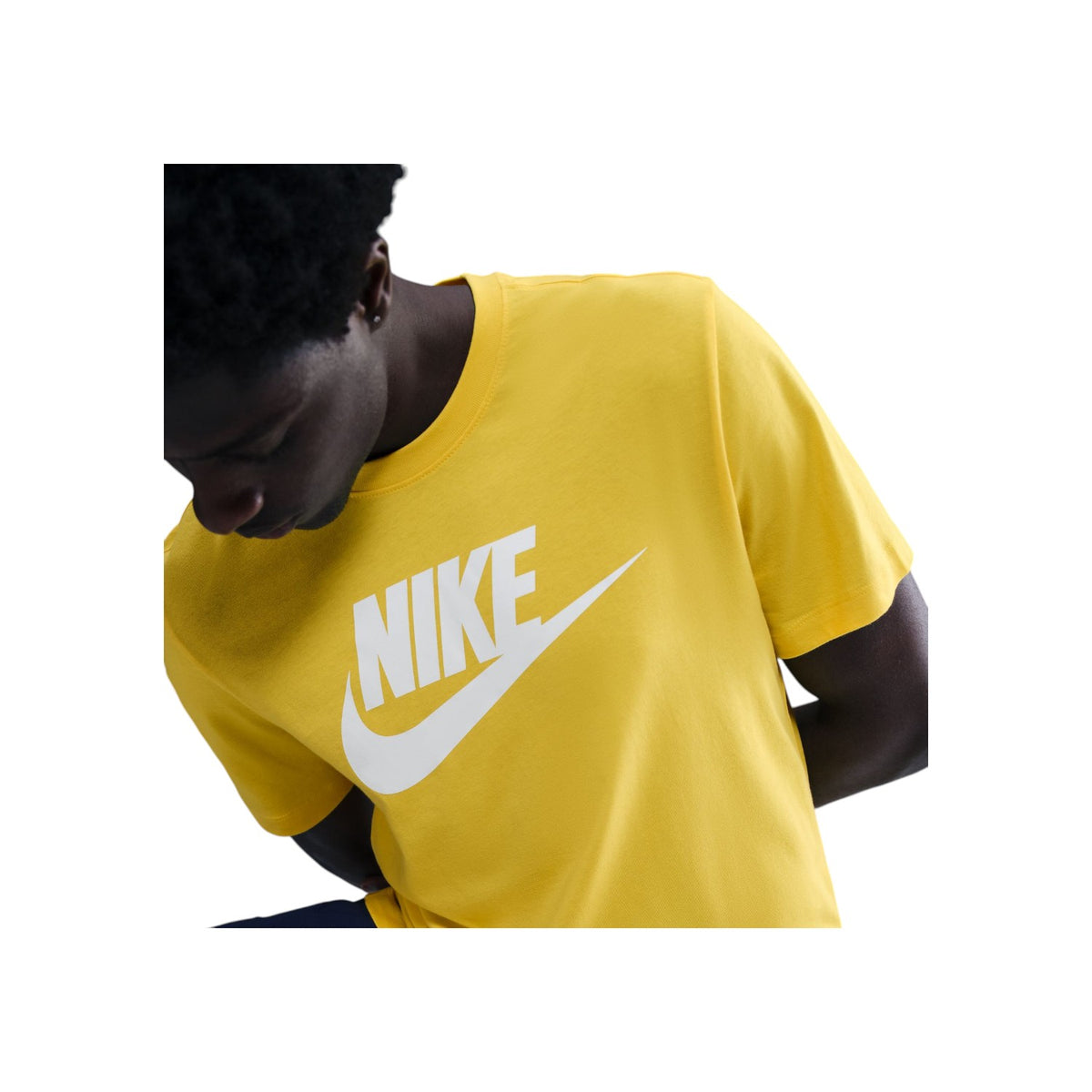 NIKEFW25/quality-sport-t-shirt-nike-AR5004-718-3.jpg