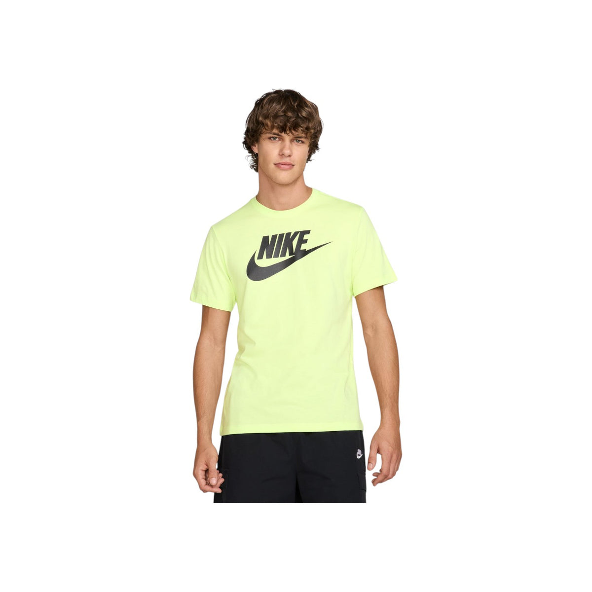 NIKESS25/quality-sport-t-shirt-nike-AR5004-737-1.jpg