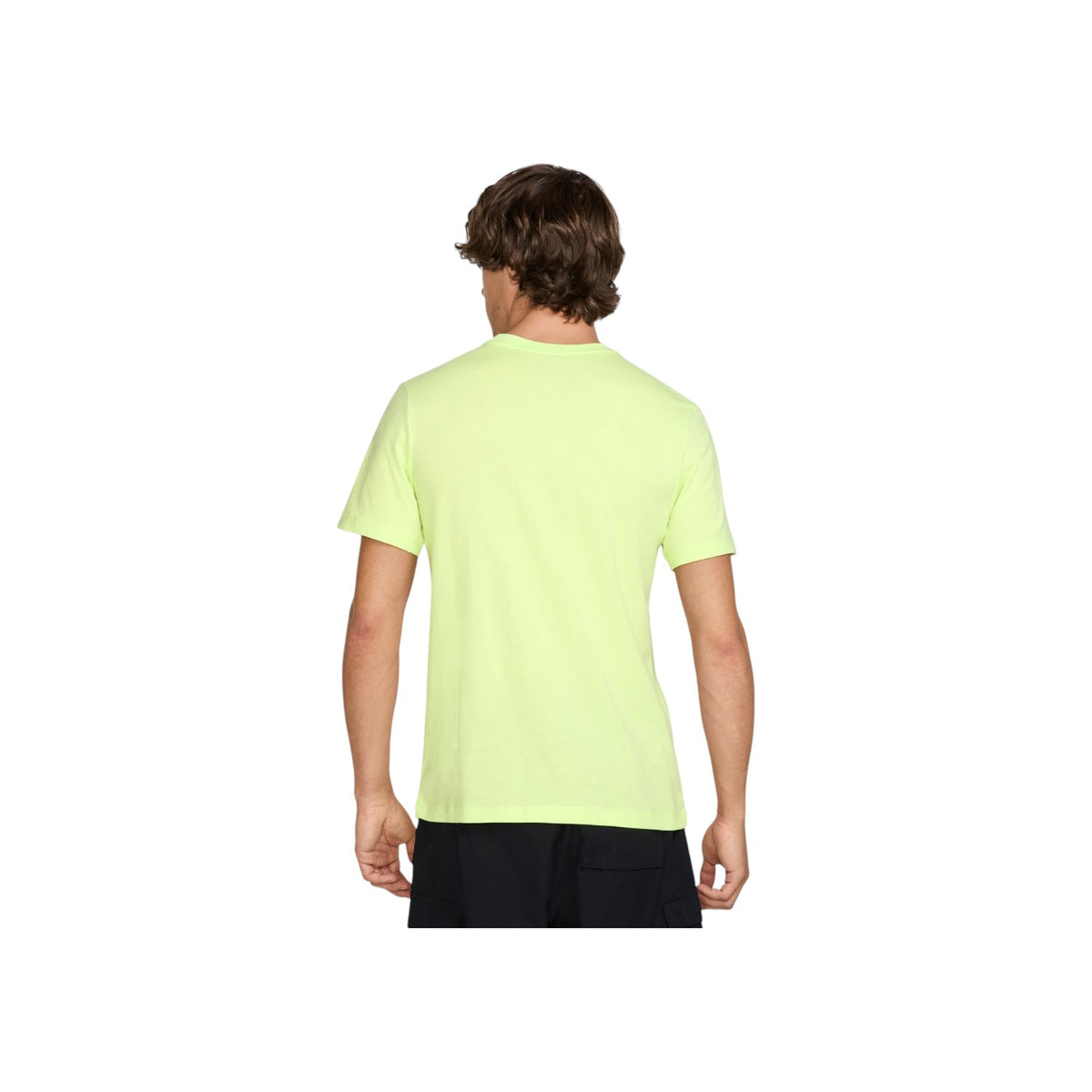 NIKESS25/quality-sport-t-shirt-nike-AR5004-737-2.jpg