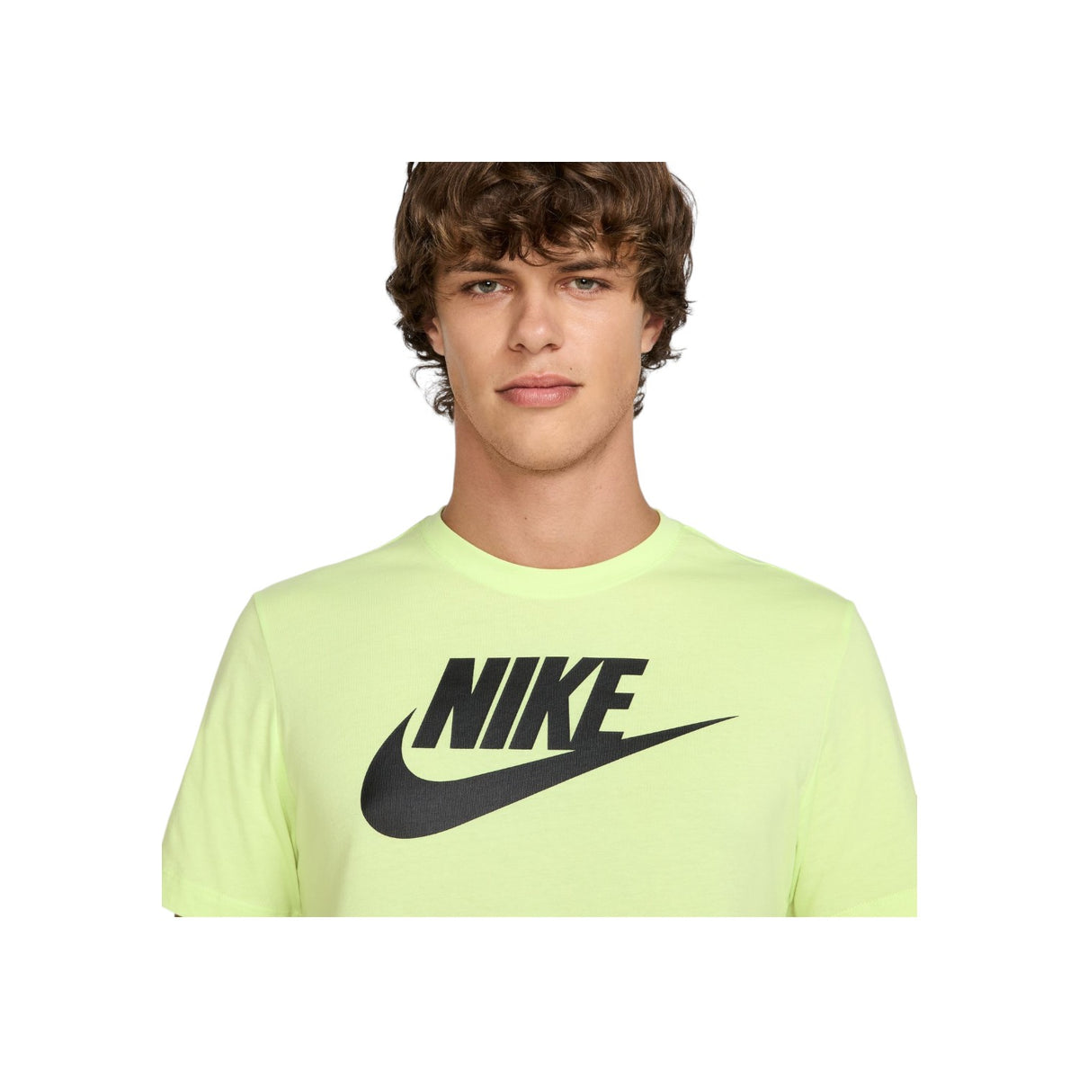 NIKESS25/quality-sport-t-shirt-nike-AR5004-737-3.jpg