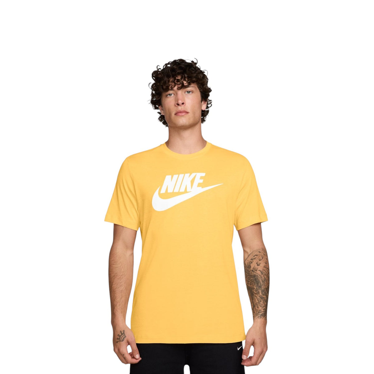 NIKESS26/quality-sport-t-shirt-nike-AR5004-796-1.jpg