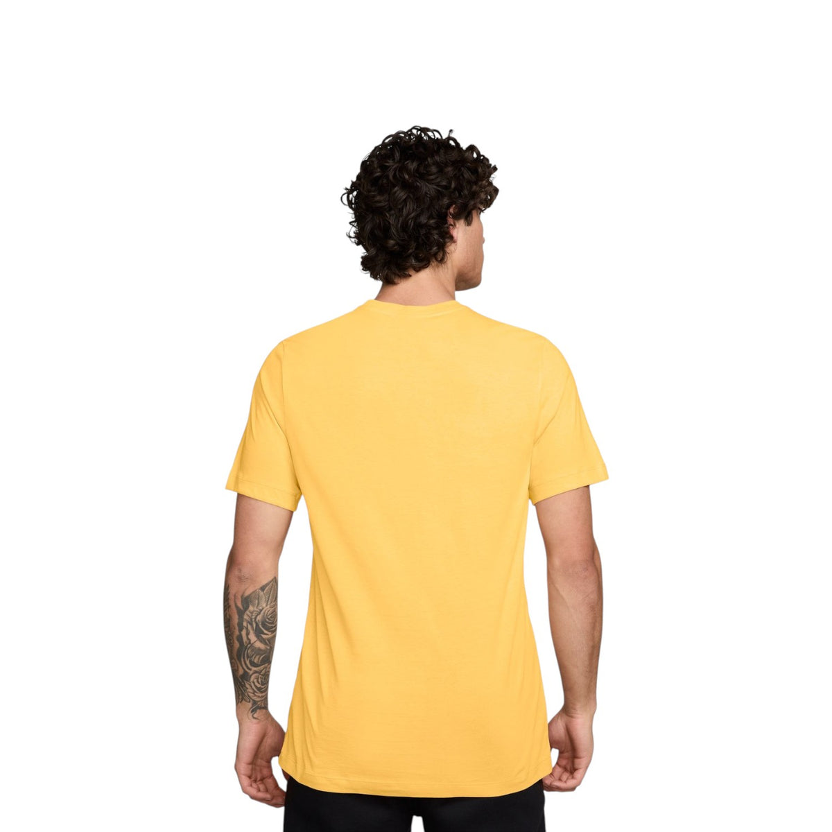 NIKESS26/quality-sport-t-shirt-nike-AR5004-796-2.jpg