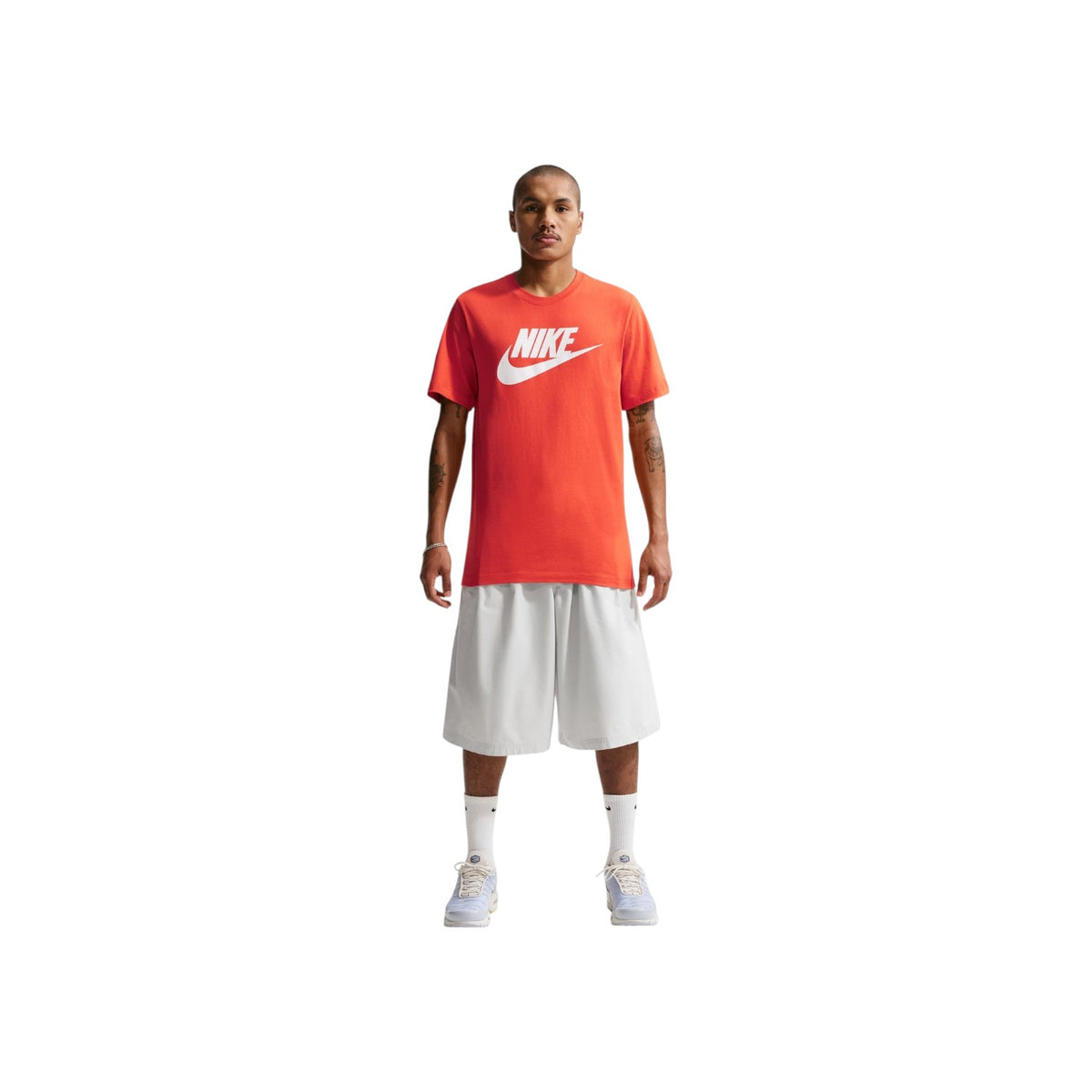 NIKESS26/quality-sport-t-shirt-nike-AR5004-809-1.jpg