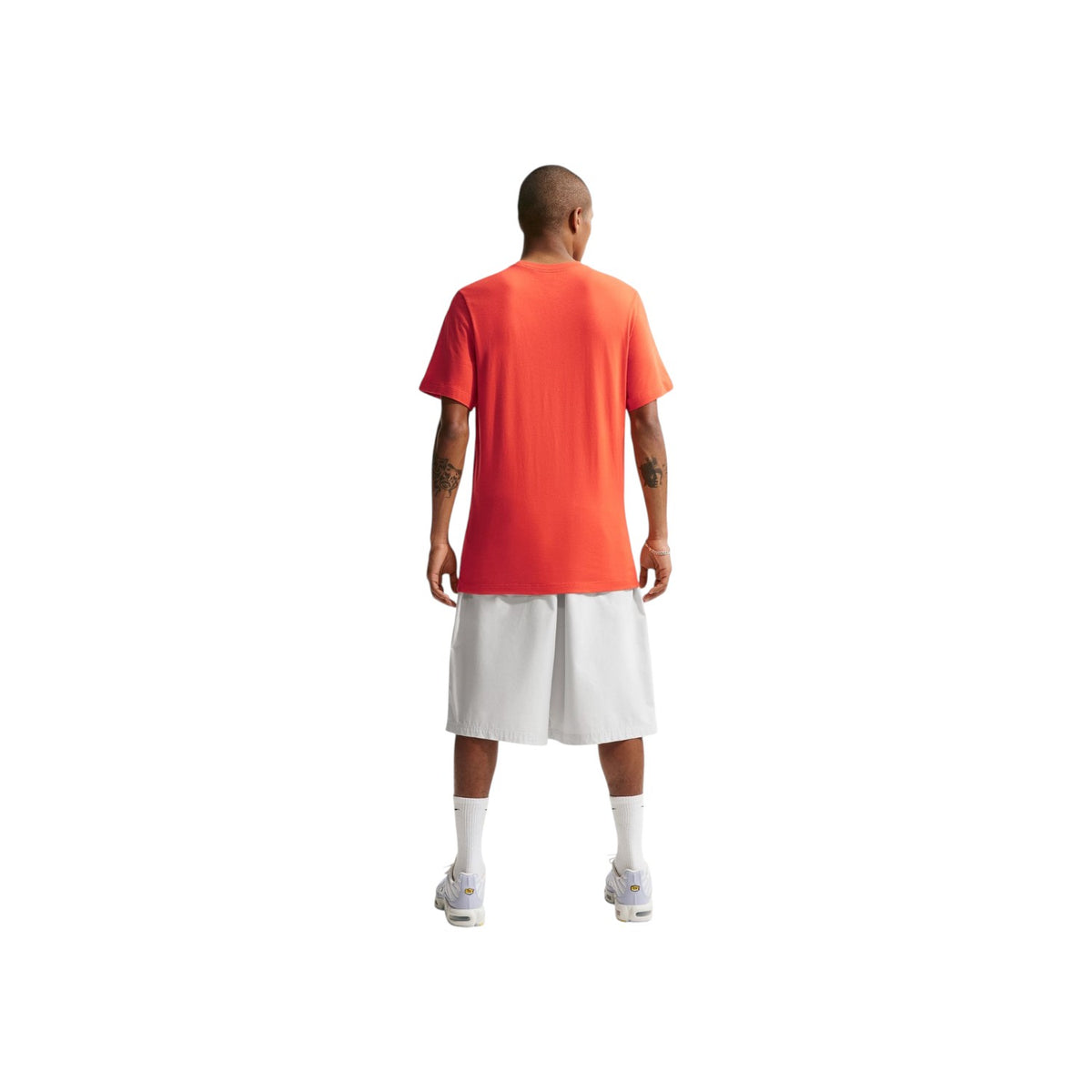 NIKESS26/quality-sport-t-shirt-nike-AR5004-809-2.jpg
