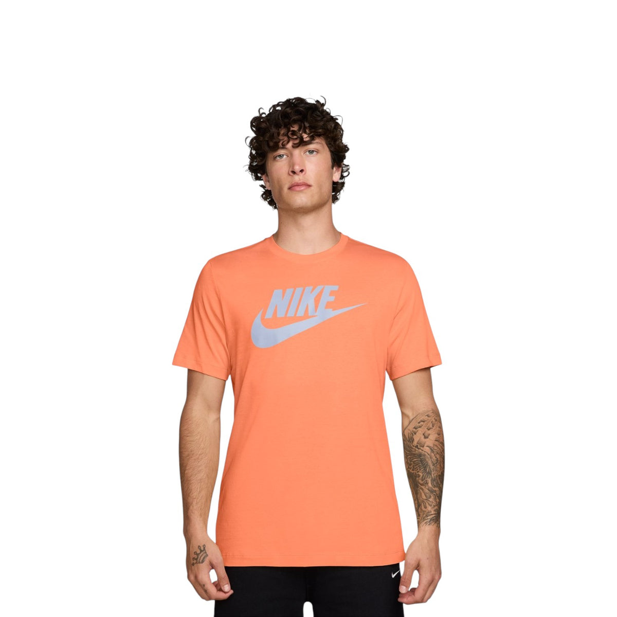 NIKESS26/quality-sport-t-shirt-nike-AR5004-835-1.jpg
