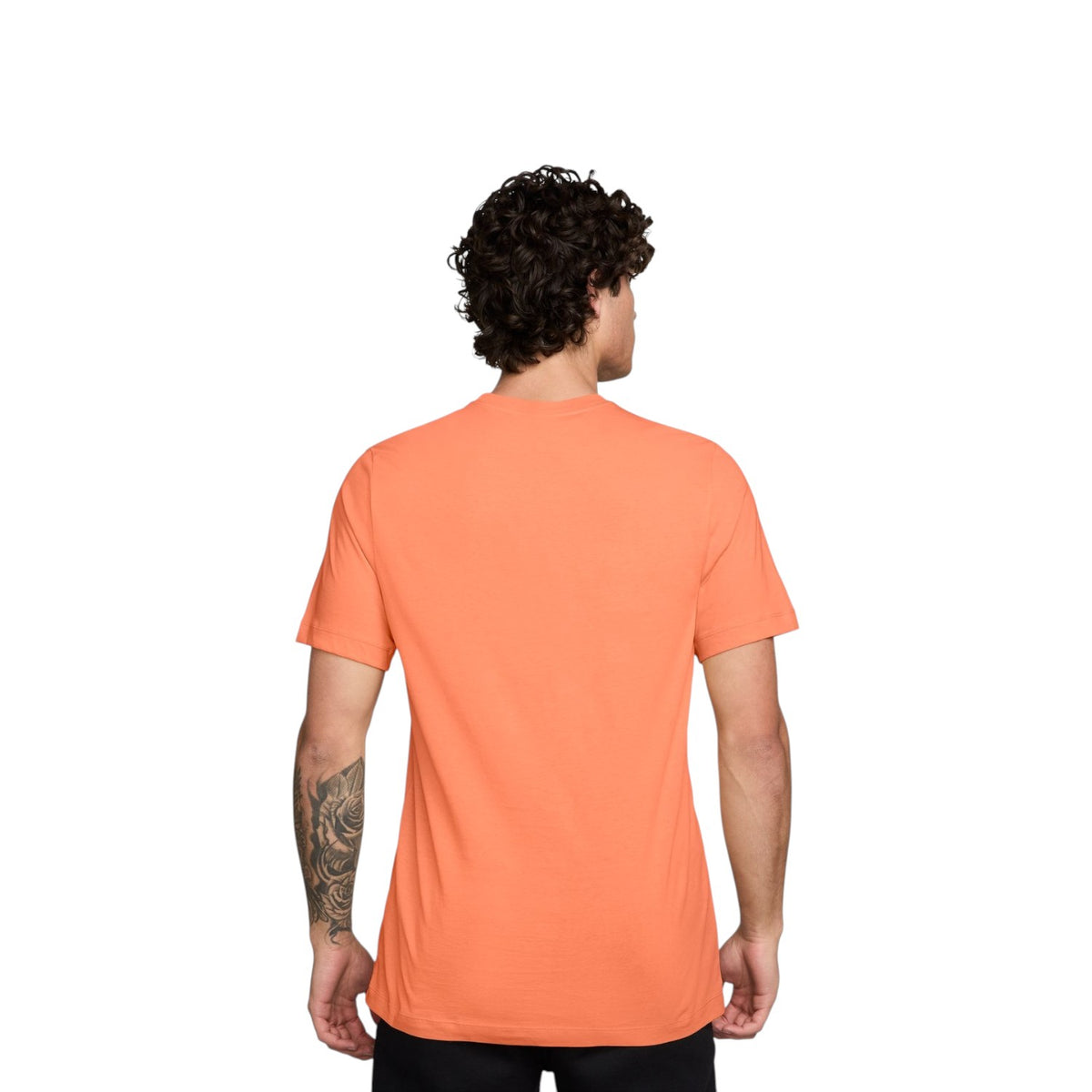 NIKESS26/quality-sport-t-shirt-nike-AR5004-835-2.jpg