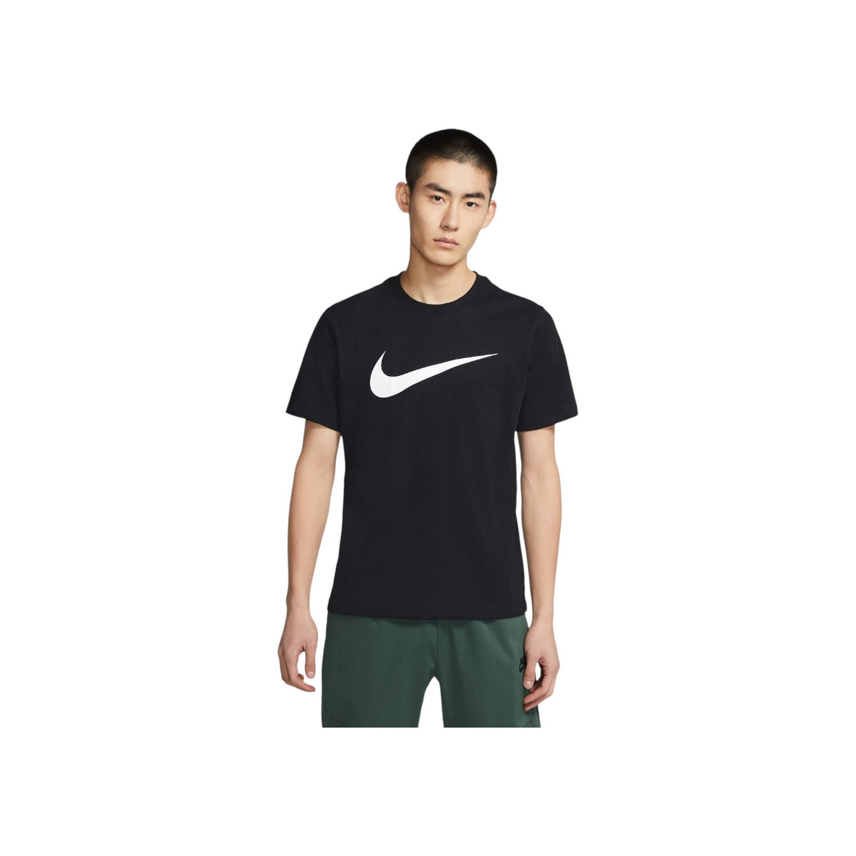 NIKESS25/quality-sport-t-shirt-nike-DC5094-010-1.jpg