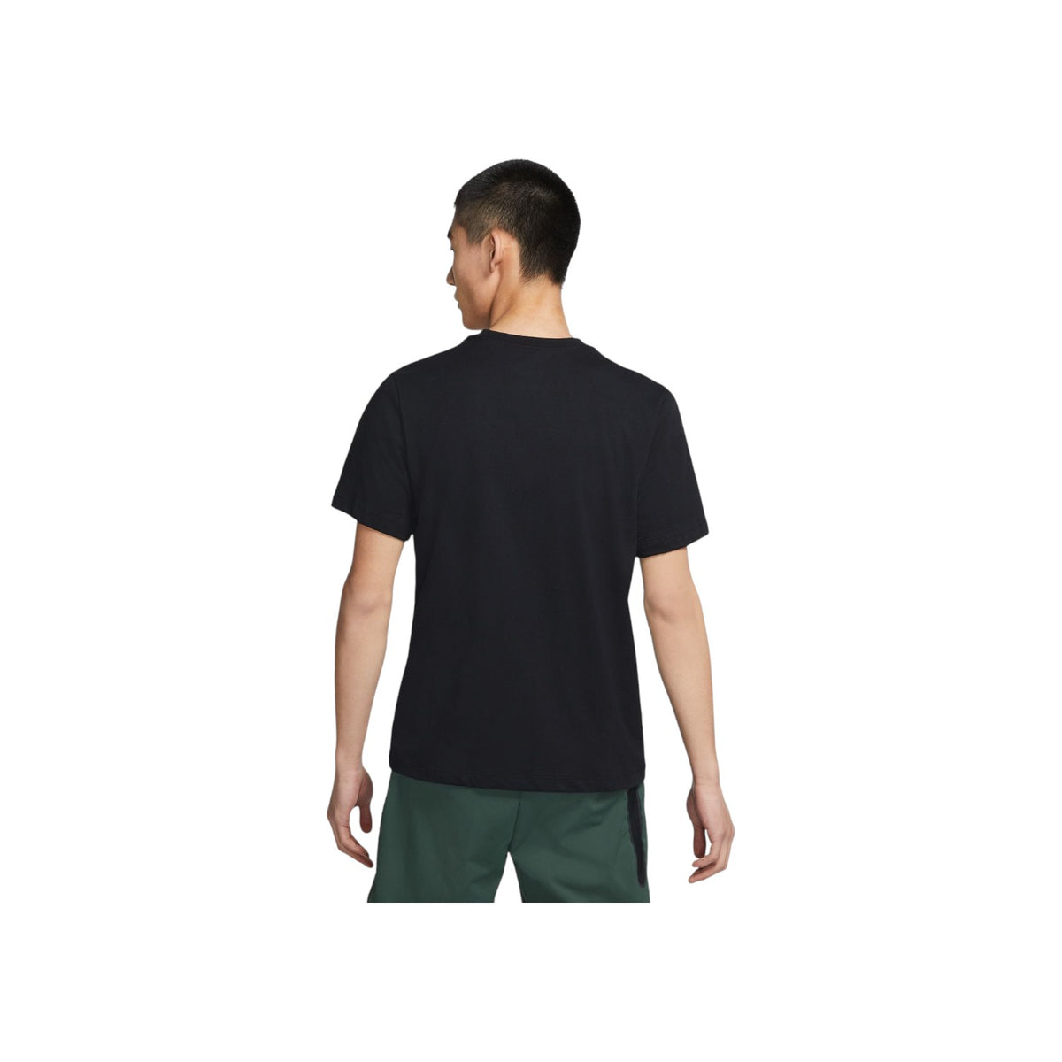 NIKESS25/quality-sport-t-shirt-nike-DC5094-010-2.jpg
