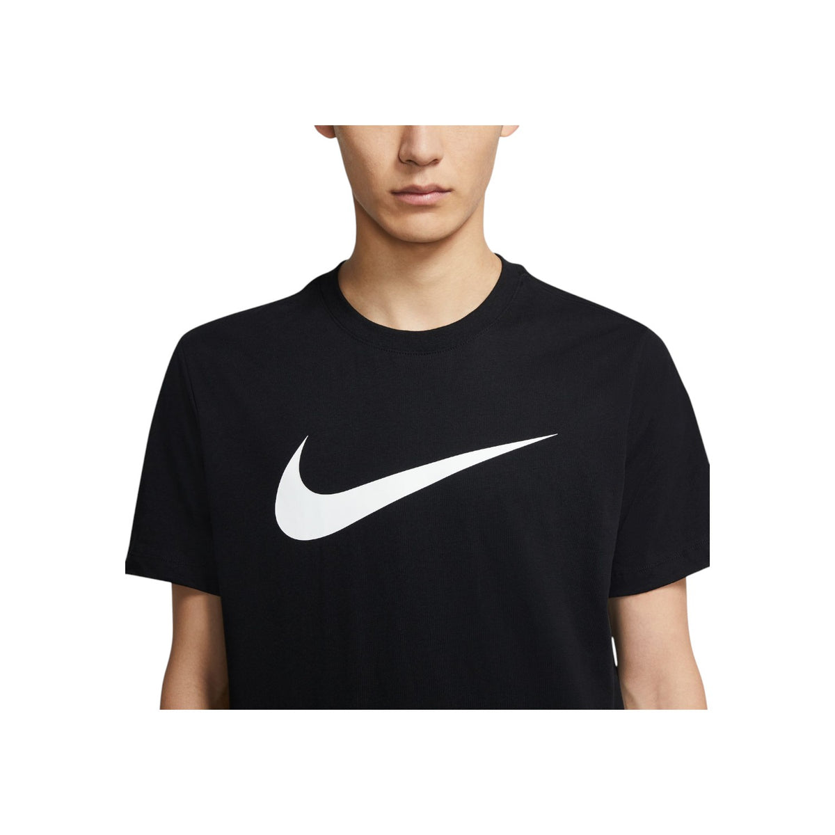 NIKESS25/quality-sport-t-shirt-nike-DC5094-010-3.jpg