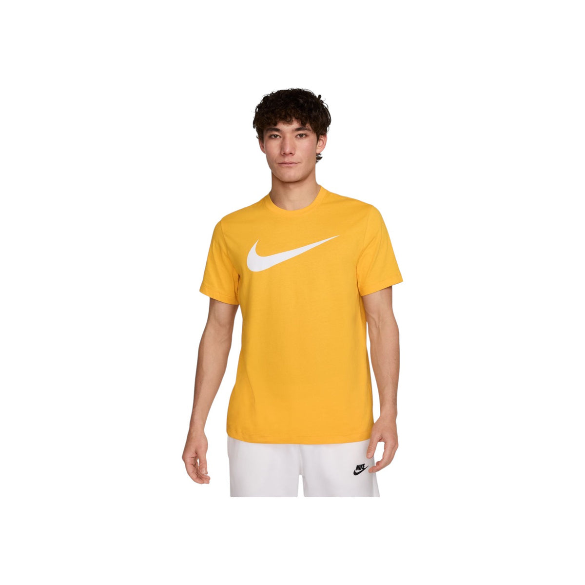 NIKESS25/quality-sport-t-shirt-nike-DC5094-739-1.jpg