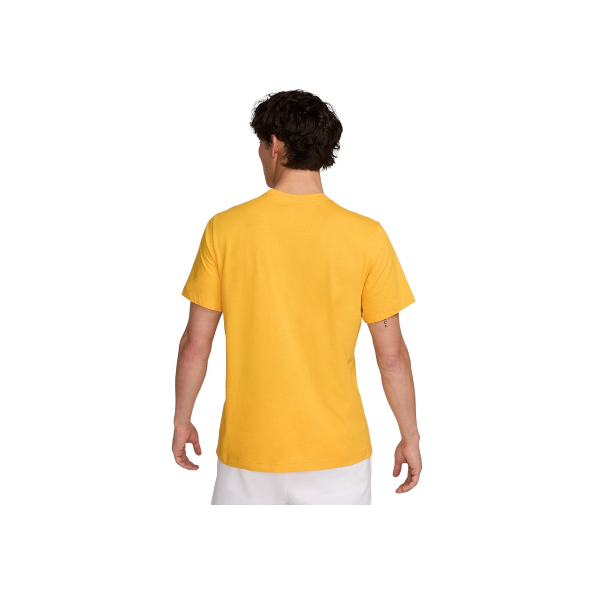 NIKESS25/quality-sport-t-shirt-nike-DC5094-739-2.jpg