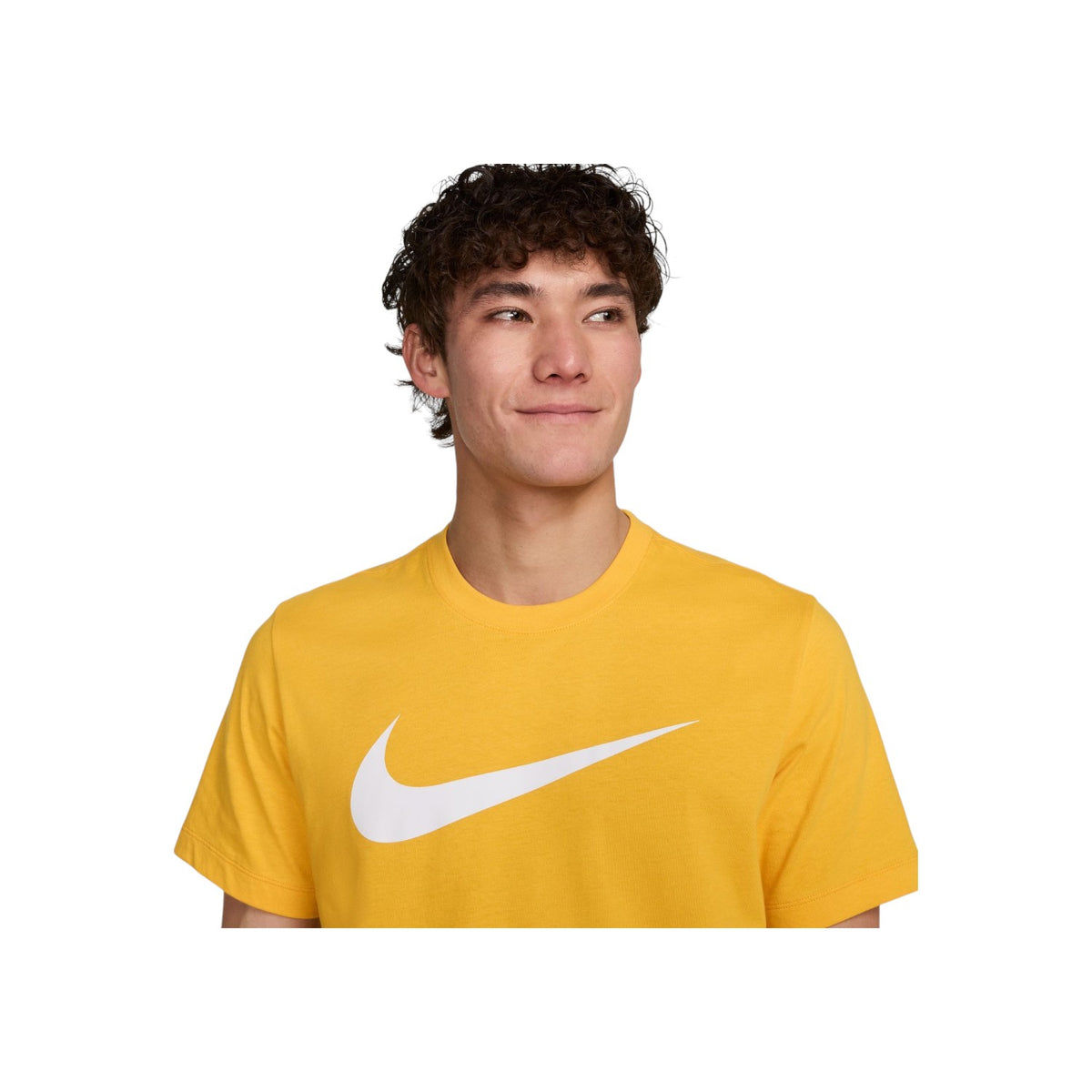 NIKESS25/quality-sport-t-shirt-nike-DC5094-739-3.jpg