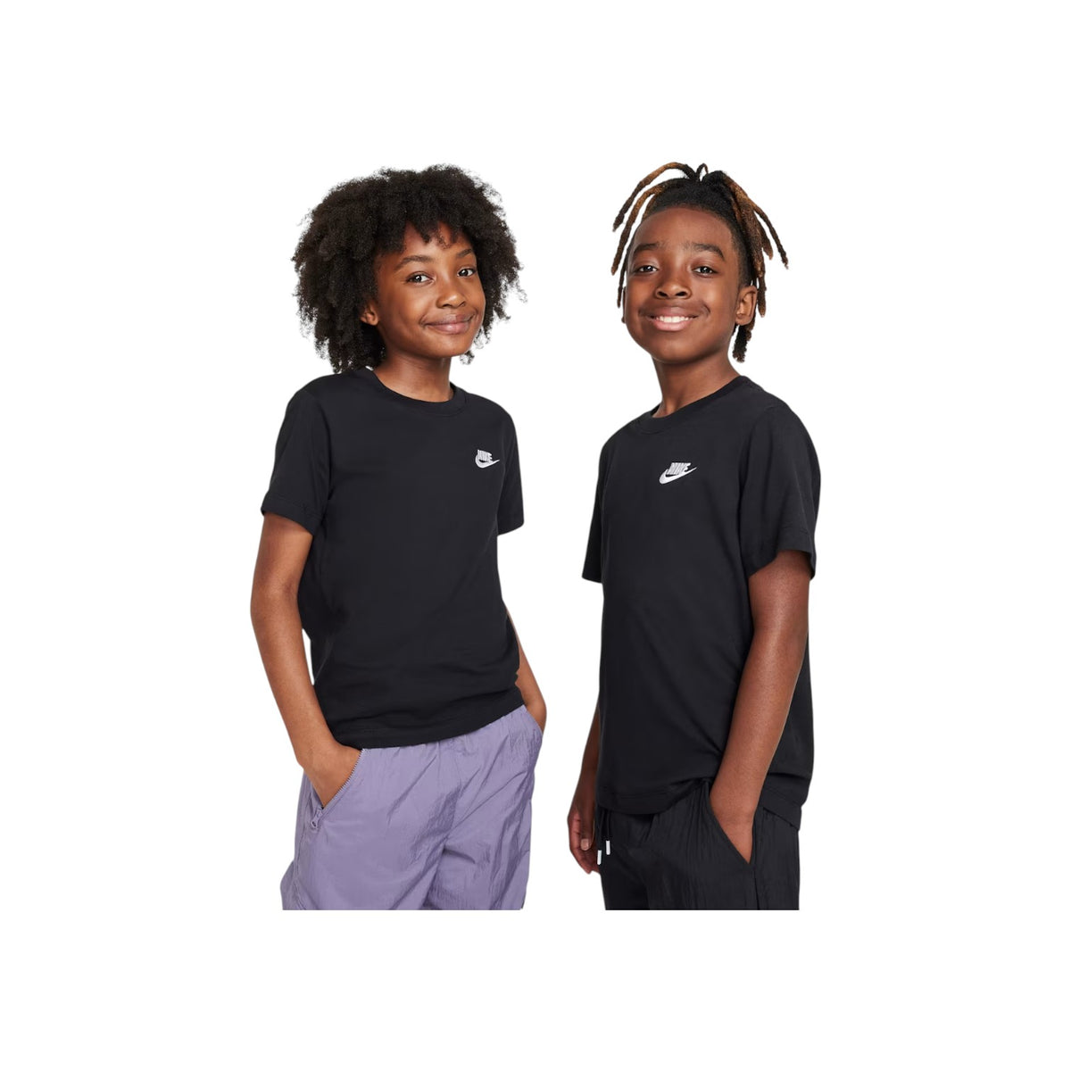 NIKEFW26/quality-sport-t-shirt-nike-FZ5177-010-1.jpg