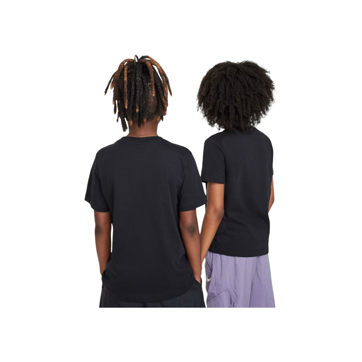 NIKEFW26/quality-sport-t-shirt-nike-FZ5177-010-2.jpg