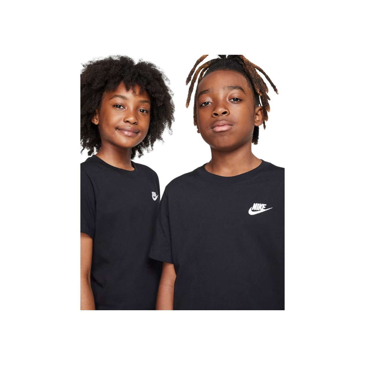 NIKEFW26/quality-sport-t-shirt-nike-FZ5177-010-3.jpg