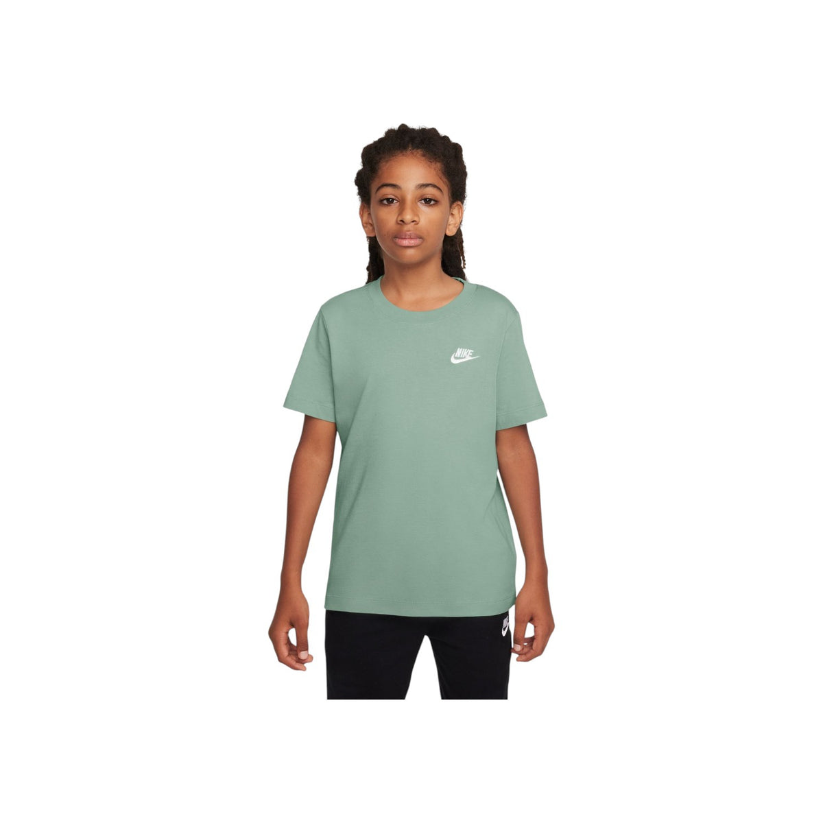 NIKESS25/quality-sport-t-shirt-nike-FZ5177-037-1.jpg