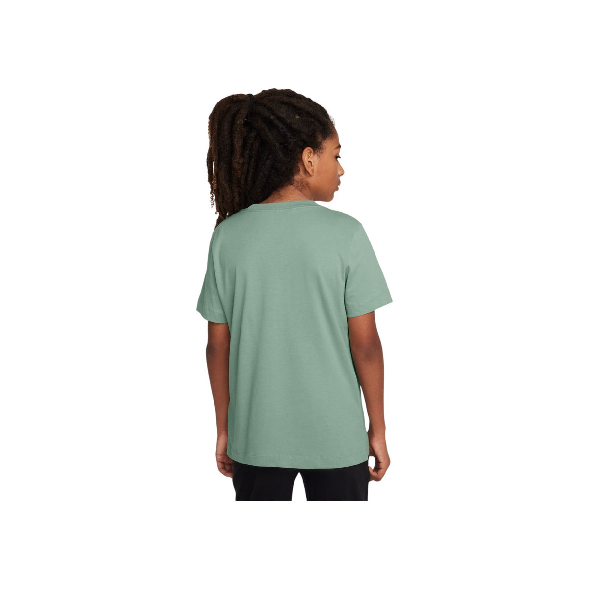 NIKESS25/quality-sport-t-shirt-nike-FZ5177-037-2.jpg