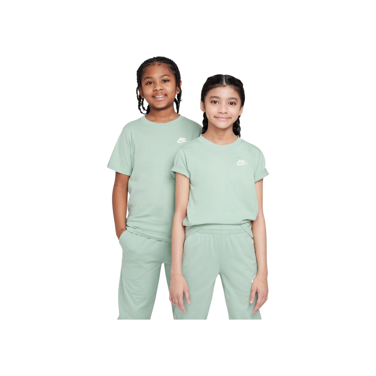 NIKESS25/quality-sport-t-shirt-nike-FZ5177-037-3.jpg