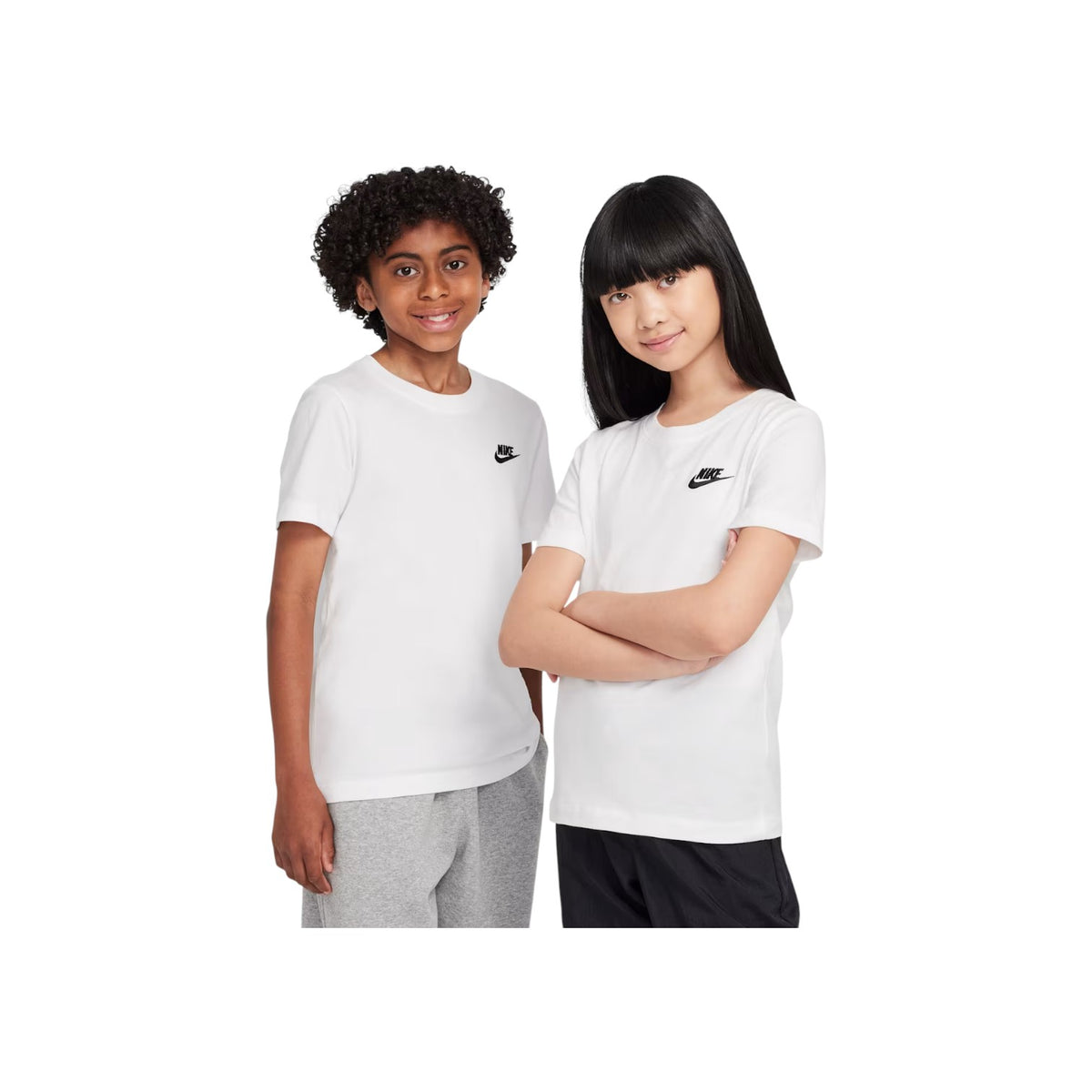 NIKEFW26/quality-sport-t-shirt-nike-FZ5177-100-1.jpg