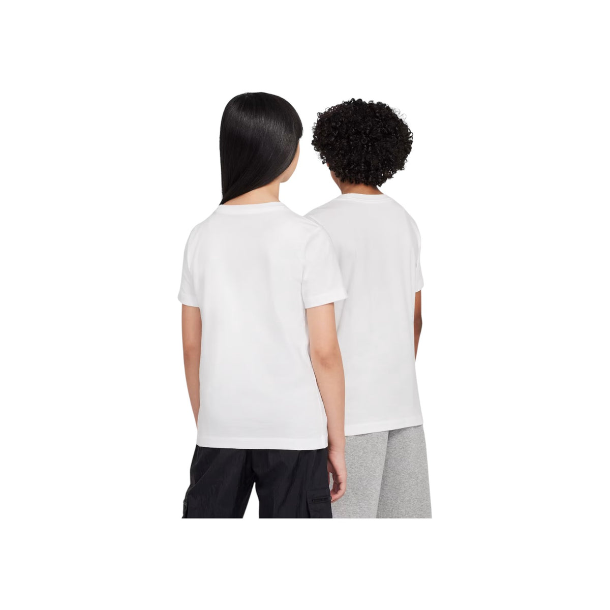 NIKEFW26/quality-sport-t-shirt-nike-FZ5177-100-2.jpg