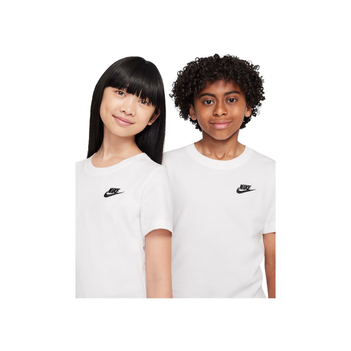 NIKEFW26/quality-sport-t-shirt-nike-FZ5177-100-3.jpg