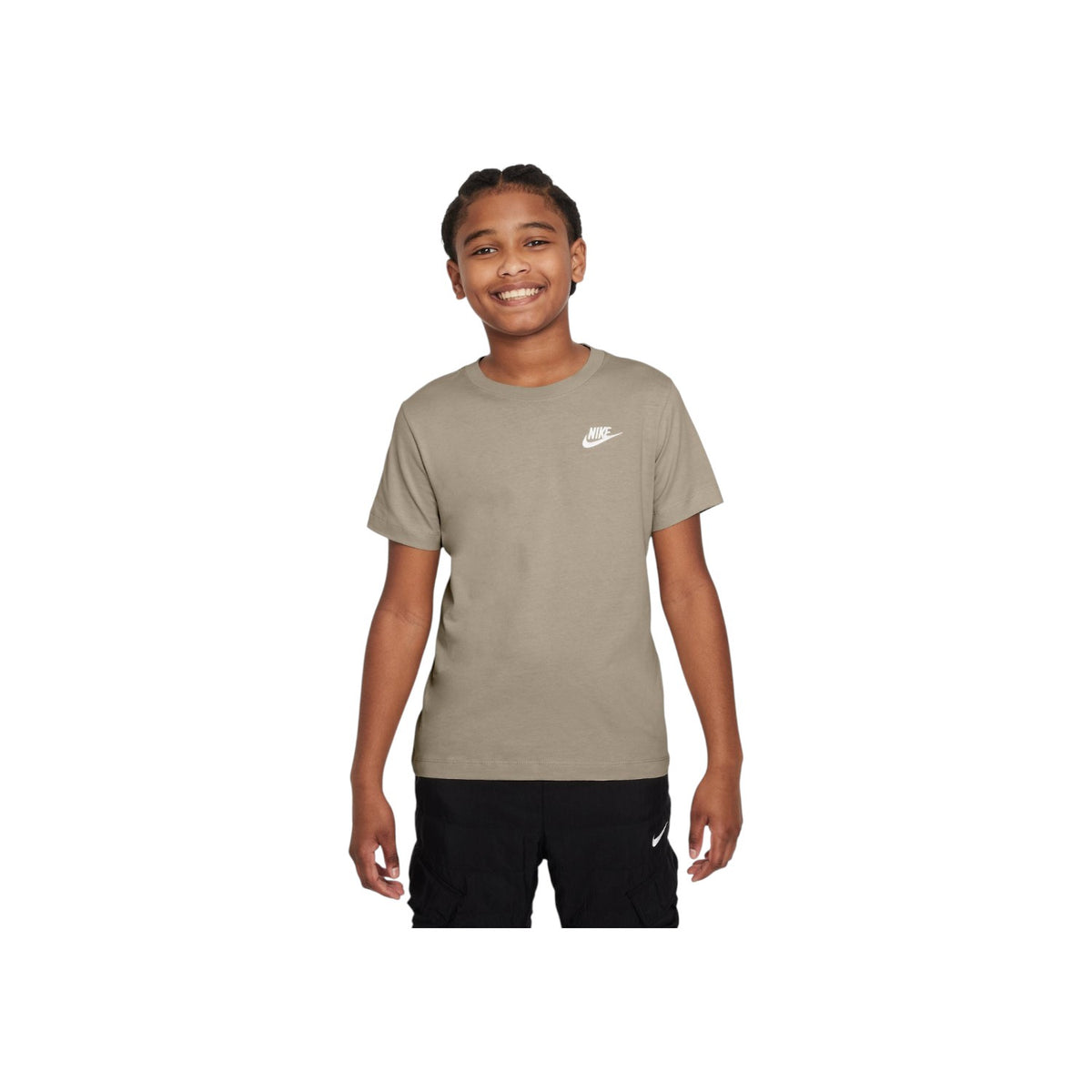 NIKESS25/quality-sport-t-shirt-nike-FZ5177-126-1.jpg