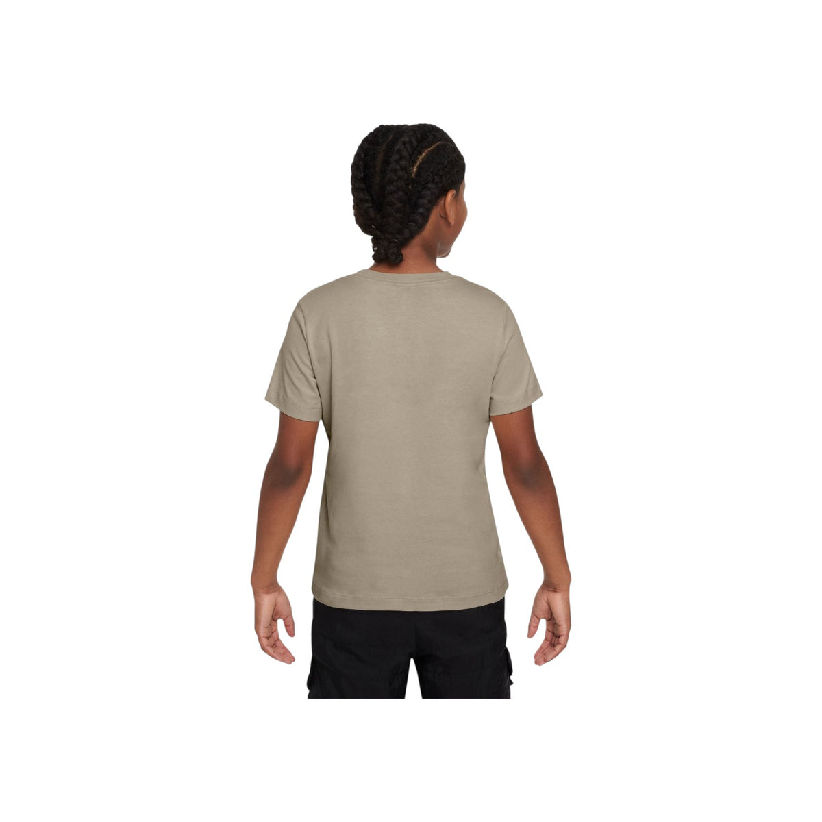 NIKESS25/quality-sport-t-shirt-nike-FZ5177-126-2.jpg