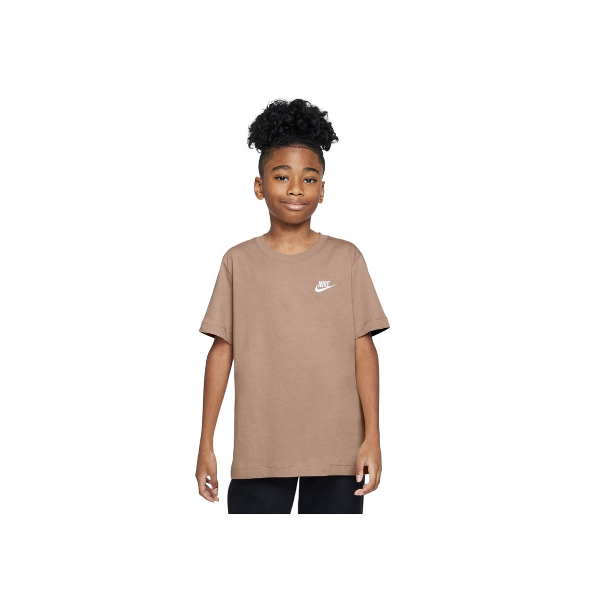 NIKEFW25/quality-sport-t-shirt-nike-FZ5177-200-1.jpg