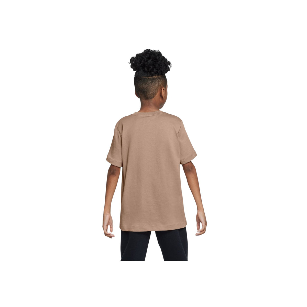 NIKEFW25/quality-sport-t-shirt-nike-FZ5177-200-2.jpg