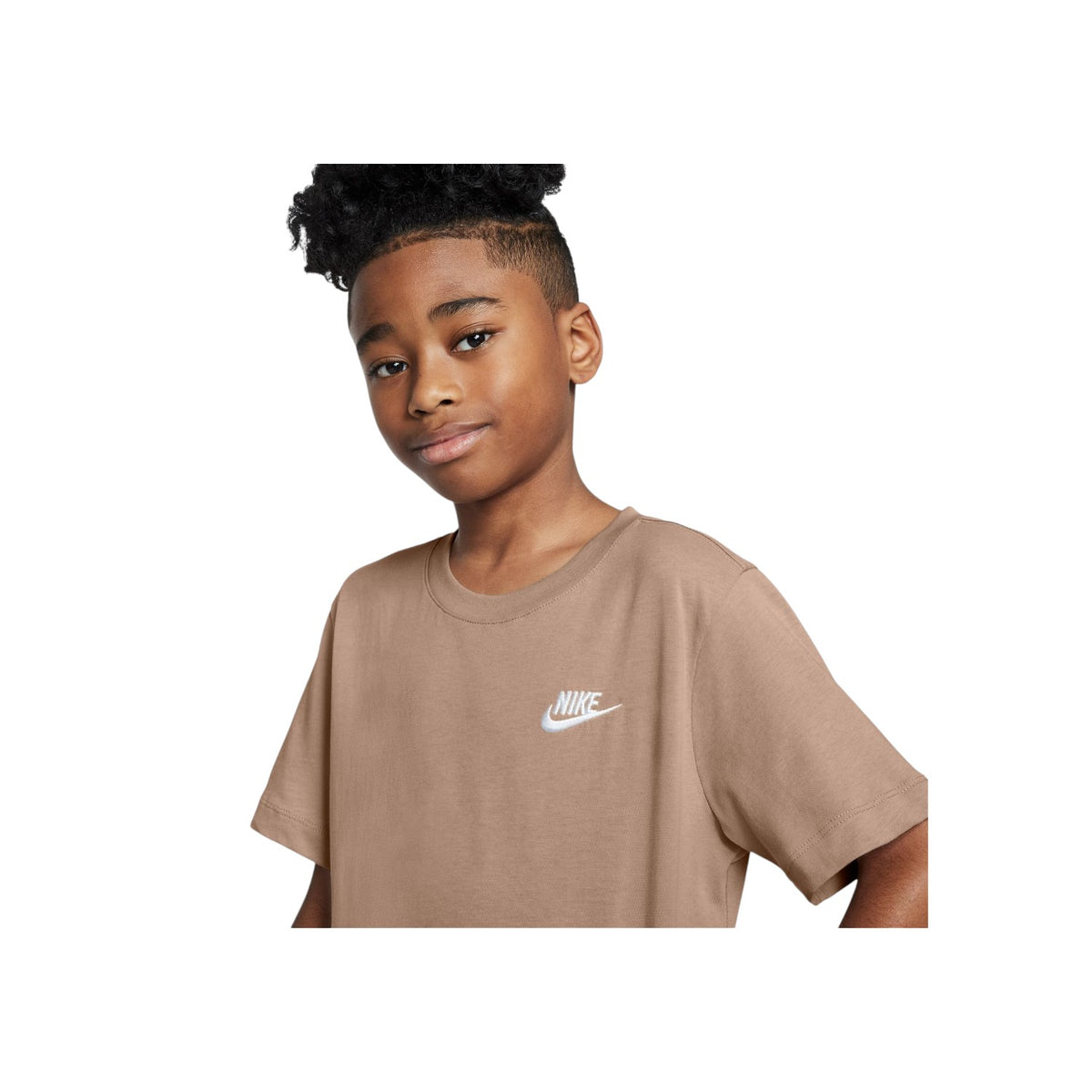 NIKEFW25/quality-sport-t-shirt-nike-FZ5177-200-3.jpg