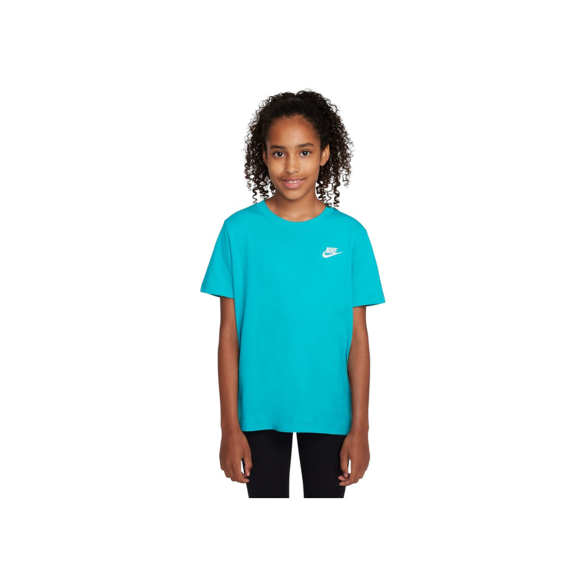 NIKESS25/quality-sport-t-shirt-nike-FZ5177-345-1.jpg