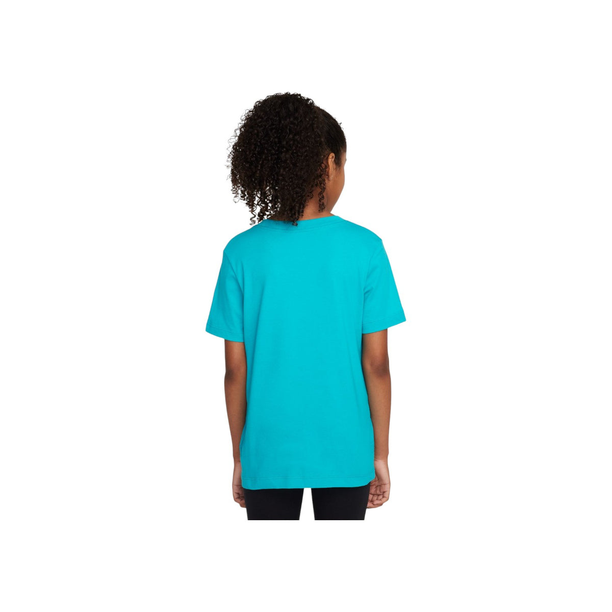 NIKESS25/quality-sport-t-shirt-nike-FZ5177-345-2.jpg