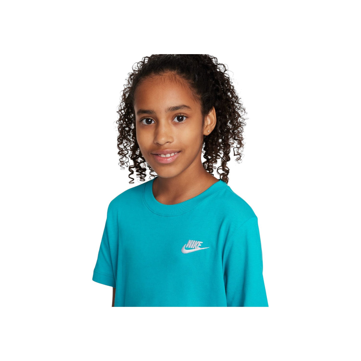 NIKESS25/quality-sport-t-shirt-nike-FZ5177-345-3.jpg