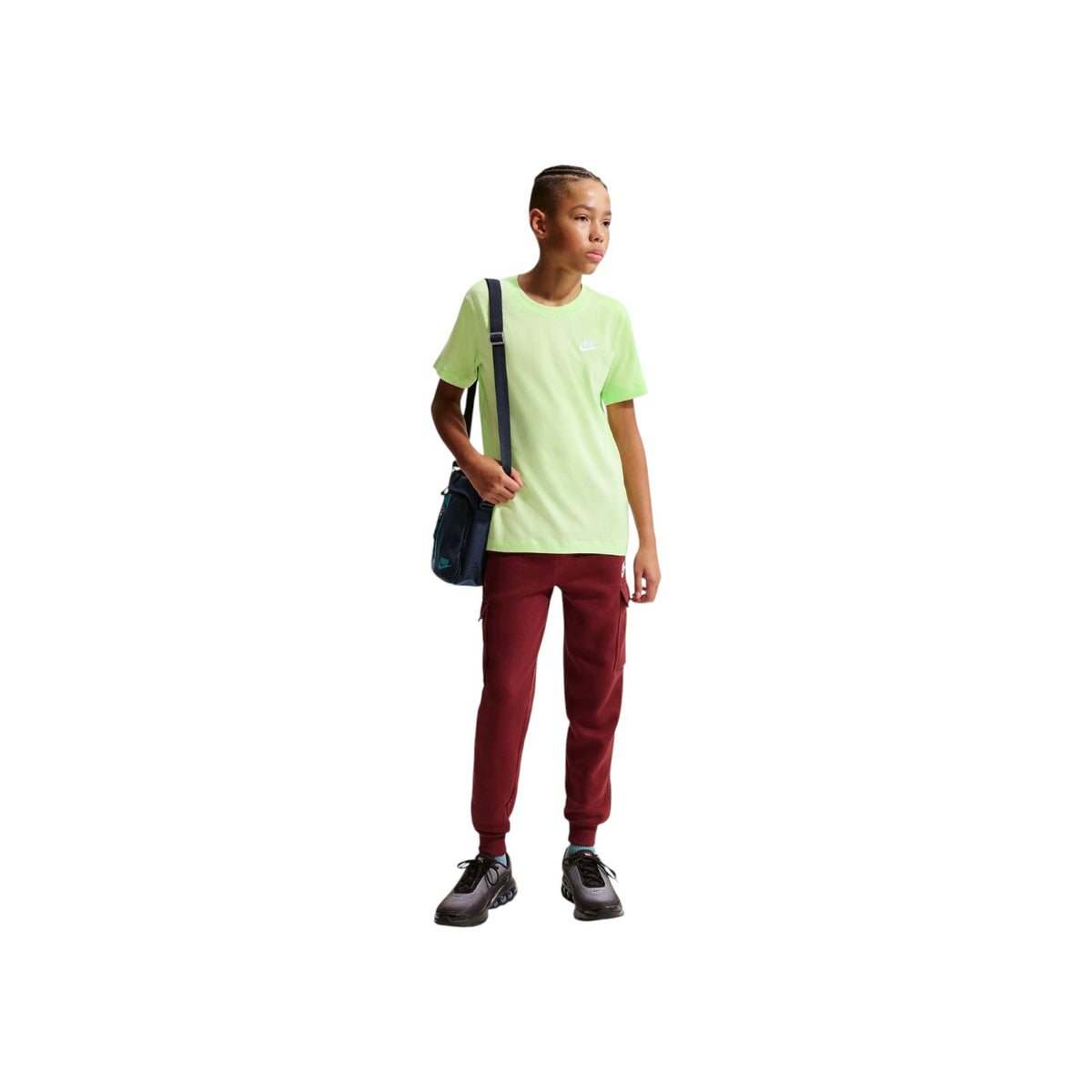 NIKESS26/quality-sport-t-shirt-nike-FZ5177-360-1.jpg