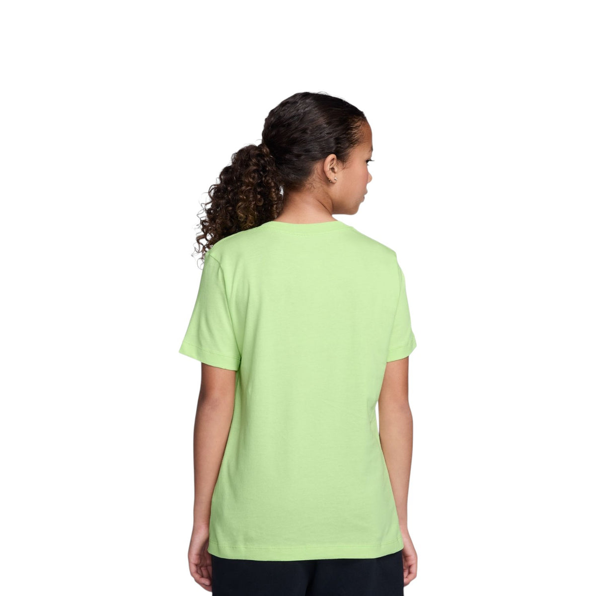 NIKESS26/quality-sport-t-shirt-nike-FZ5177-360-2.jpg