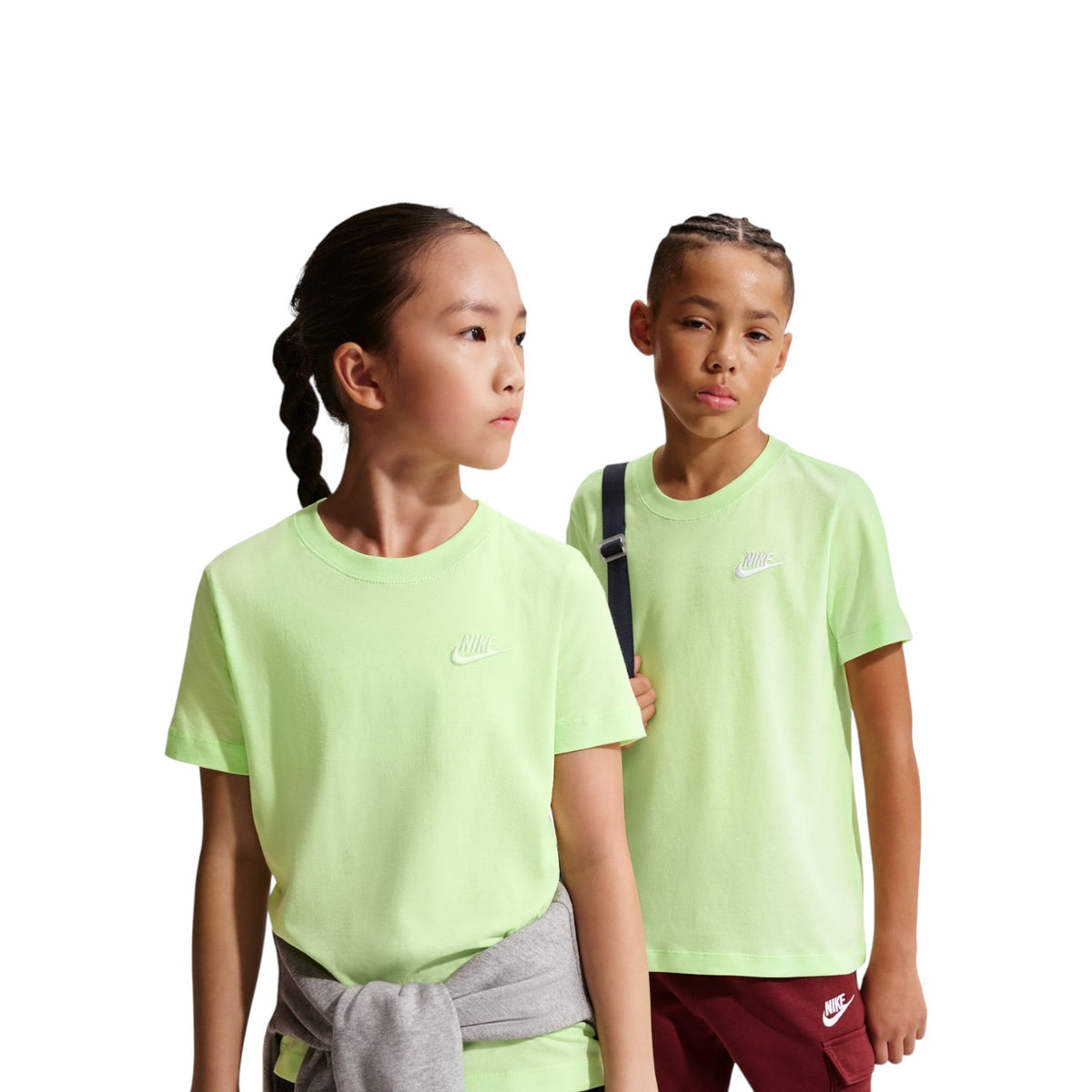 NIKESS26/quality-sport-t-shirt-nike-FZ5177-360-3.jpg