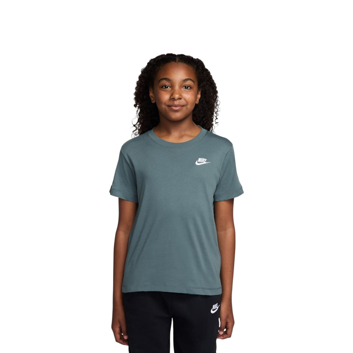 NIKESS26/quality-sport-t-shirt-nike-FZ5177-382-1.jpg