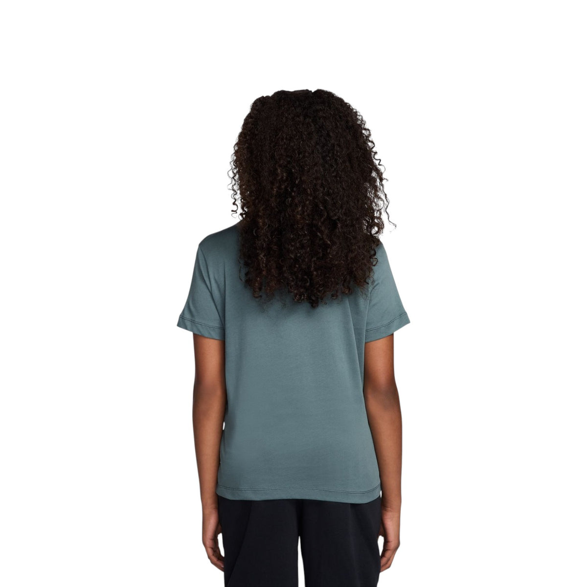 NIKESS26/quality-sport-t-shirt-nike-FZ5177-382-2.jpg
