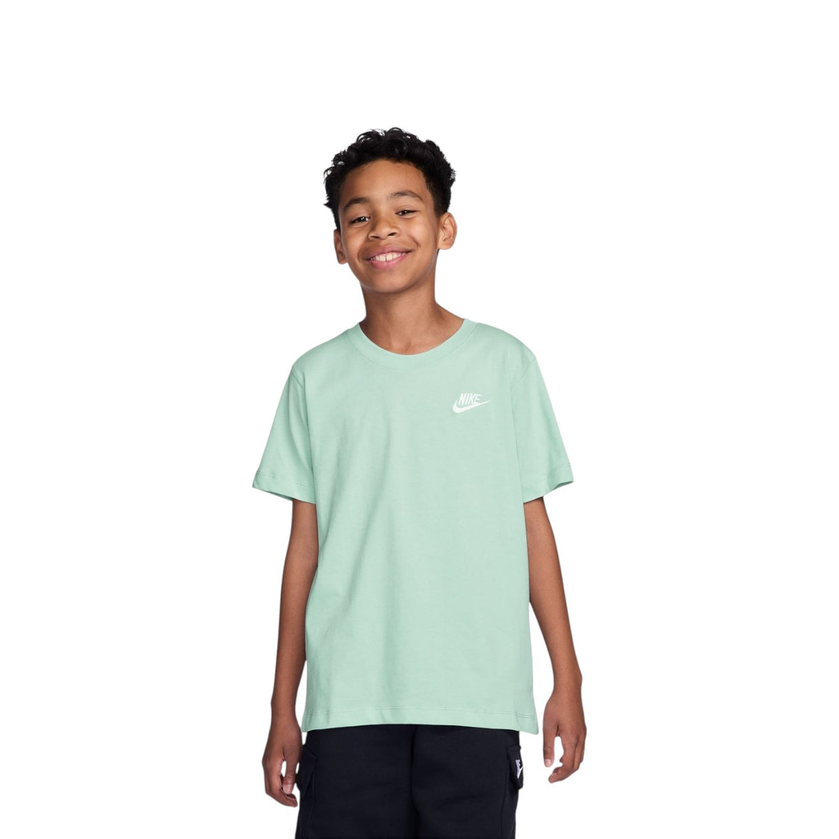 NIKESS26/quality-sport-t-shirt-nike-FZ5177-394-1.jpg