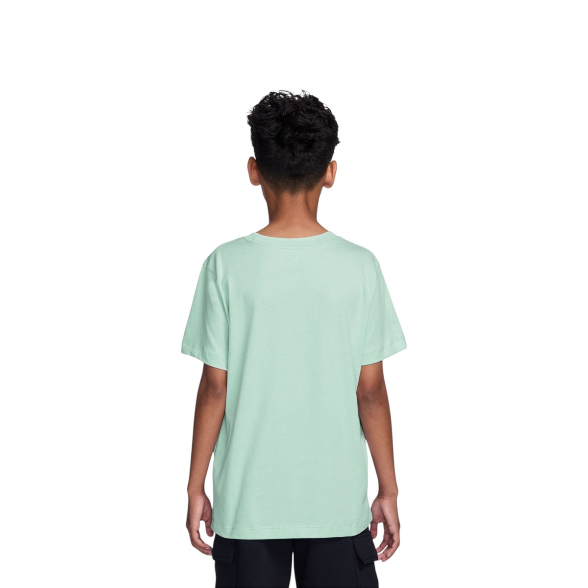 NIKESS26/quality-sport-t-shirt-nike-FZ5177-394-2.jpg