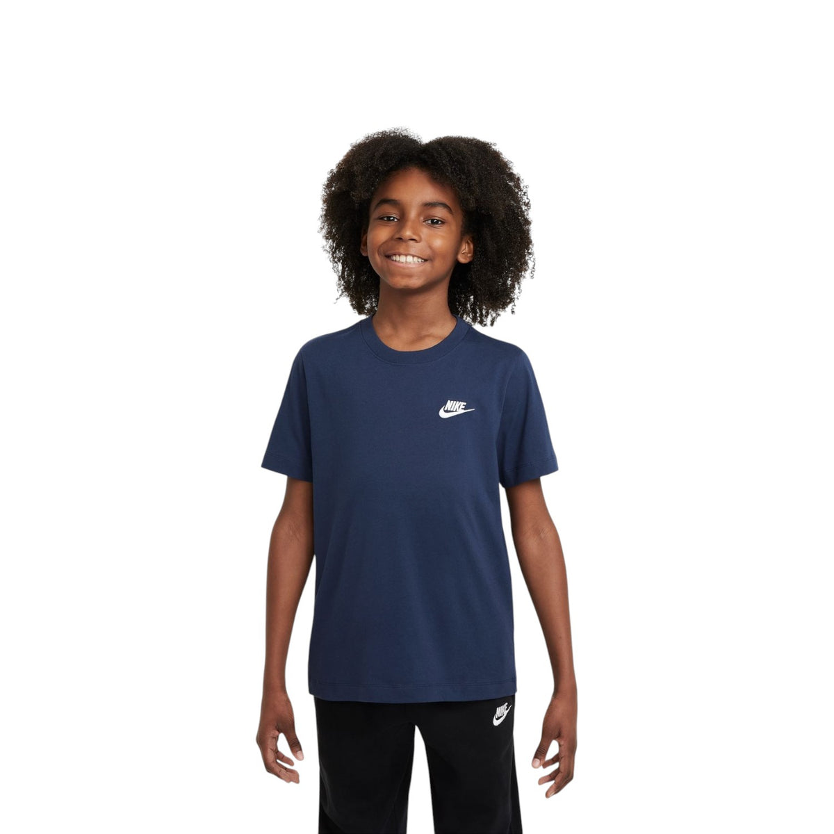 NIKESS26/quality-sport-t-shirt-nike-FZ5177-410-1.jpg