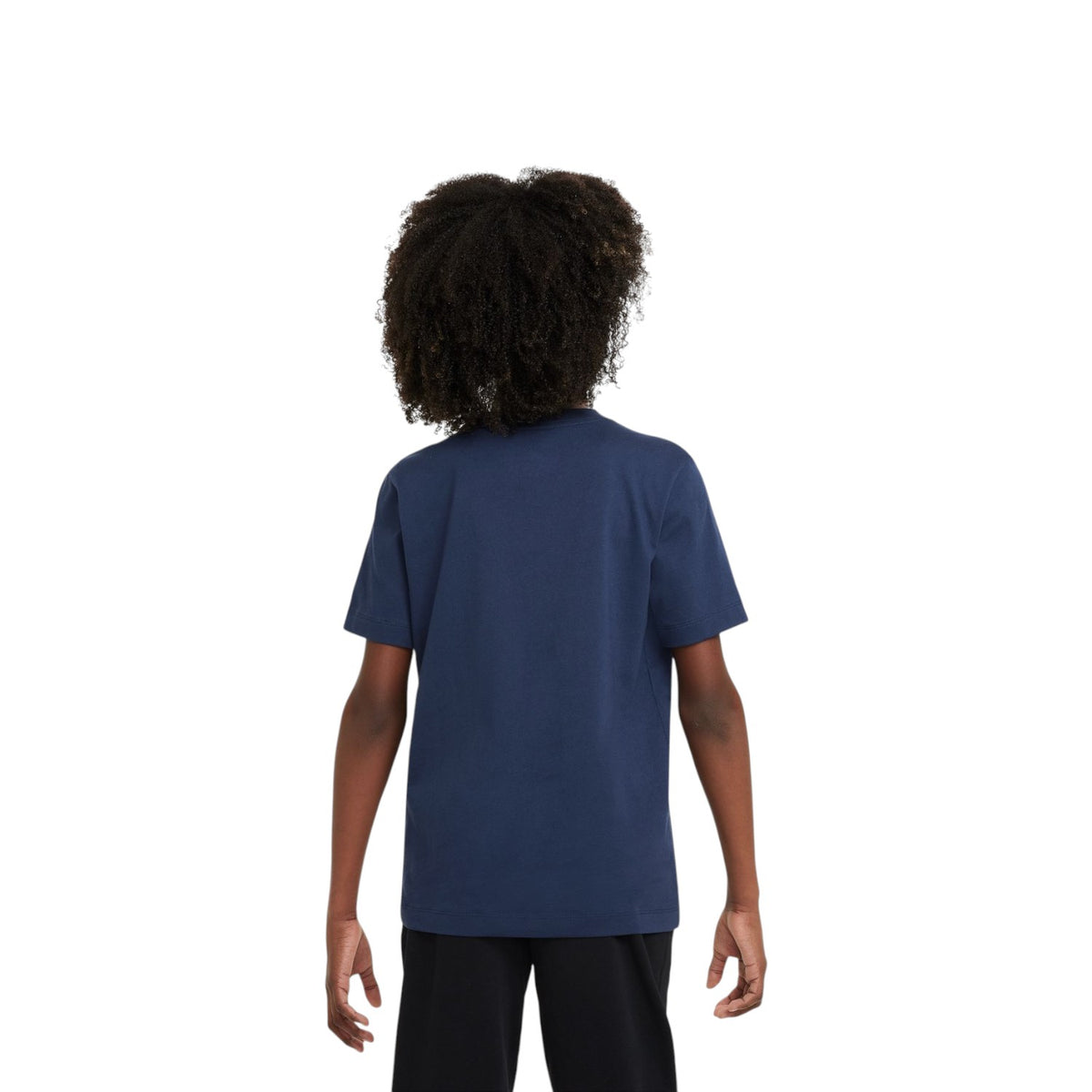 NIKESS26/quality-sport-t-shirt-nike-FZ5177-410-2.jpg