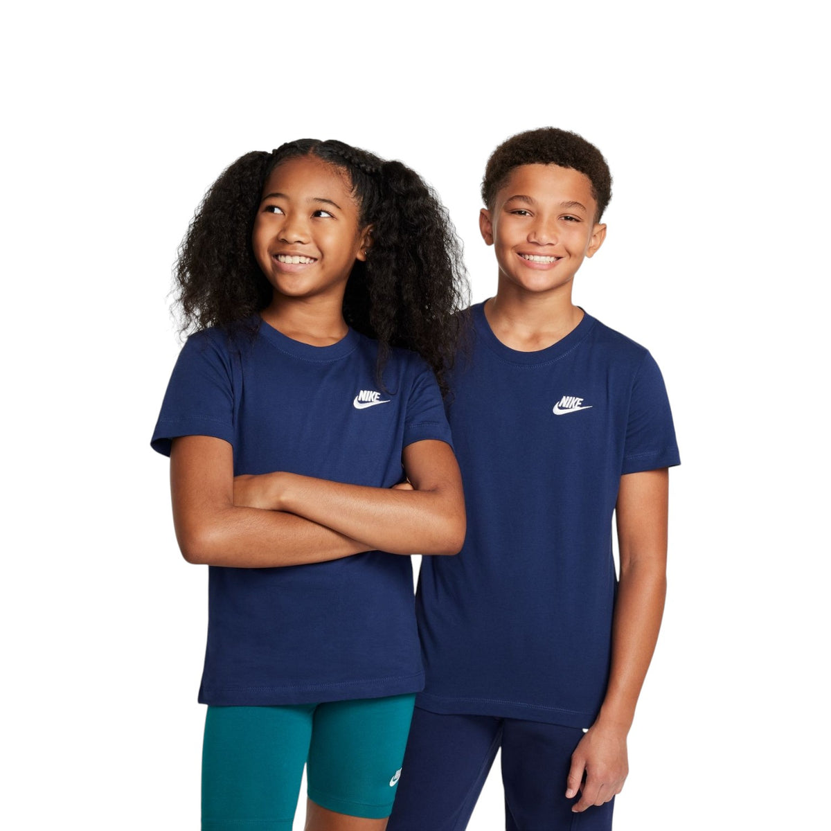 NIKESS26/quality-sport-t-shirt-nike-FZ5177-410-3.jpg