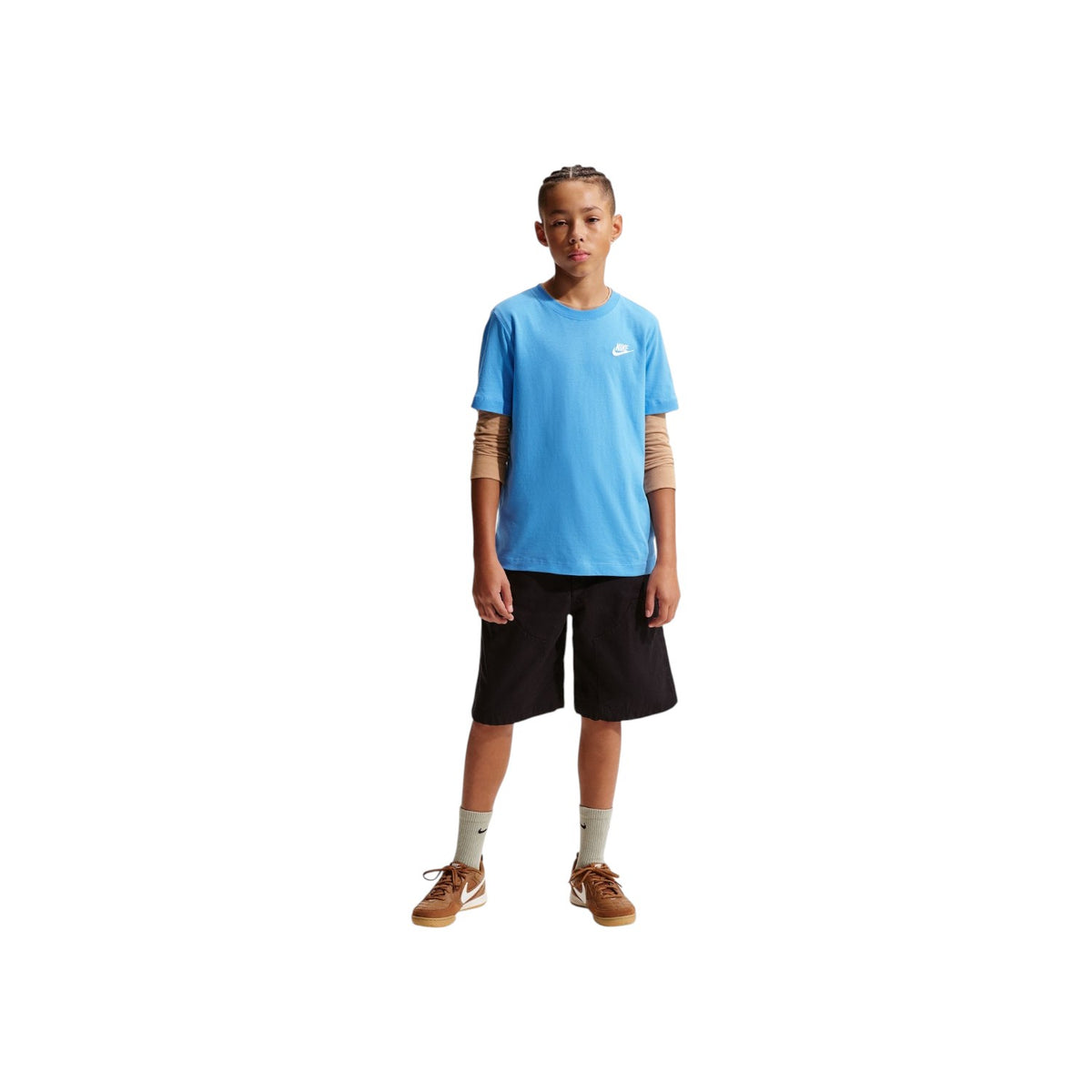 NIKESS26/quality-sport-t-shirt-nike-FZ5177-412-1.jpg