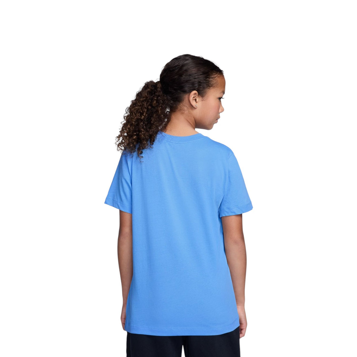 NIKESS26/quality-sport-t-shirt-nike-FZ5177-412-2.jpg